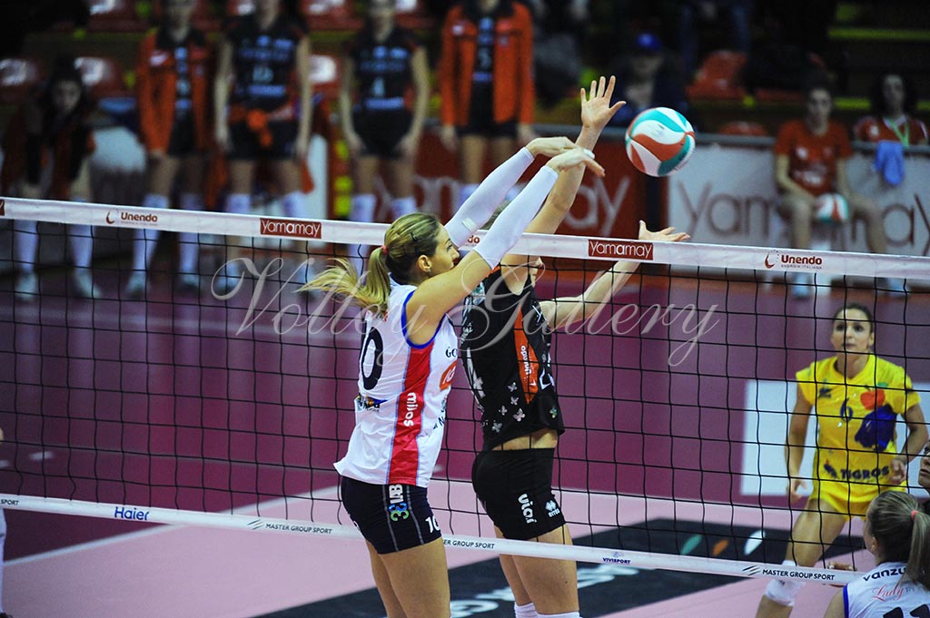 Yamamay-Igor NO (37)